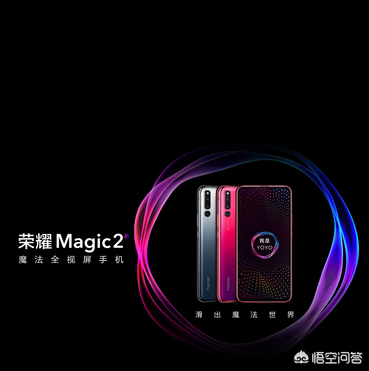 什么手机最好用什么手机最好用性价比高又便宜