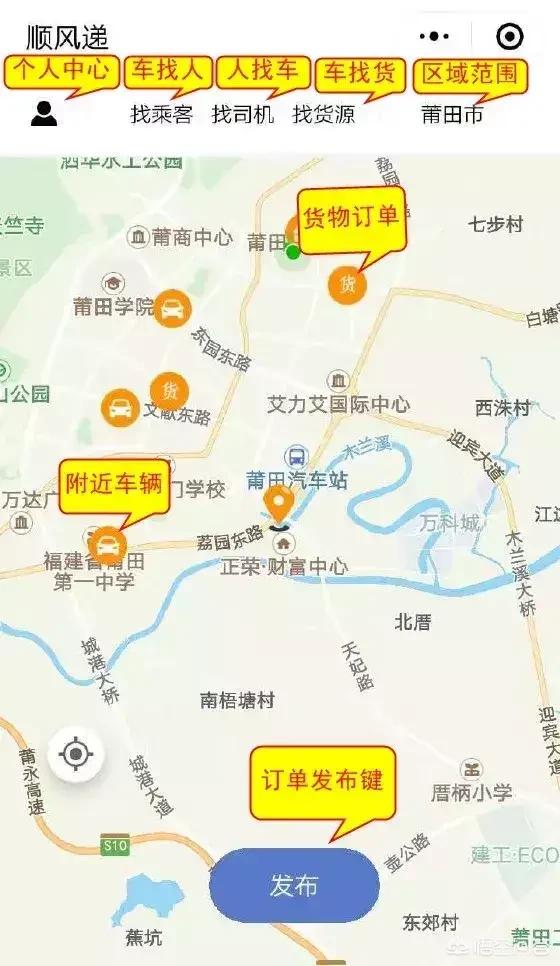 用什么工具搭建网站