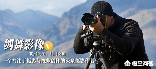 你如何看待现在一部分年轻女性去影楼拍摄暴露的人体摄影？：人体摄影