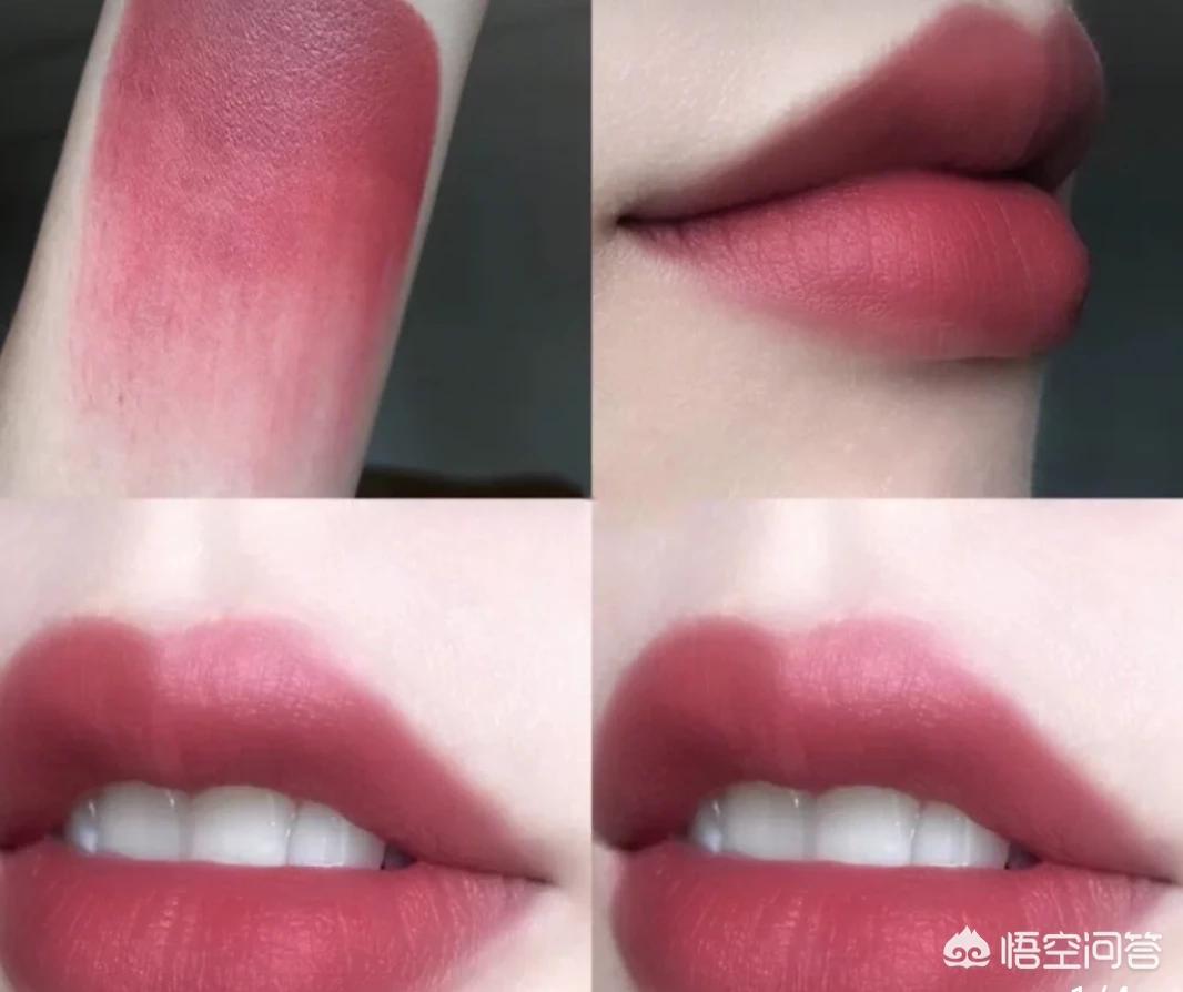 美妆冷门好物护肤品
