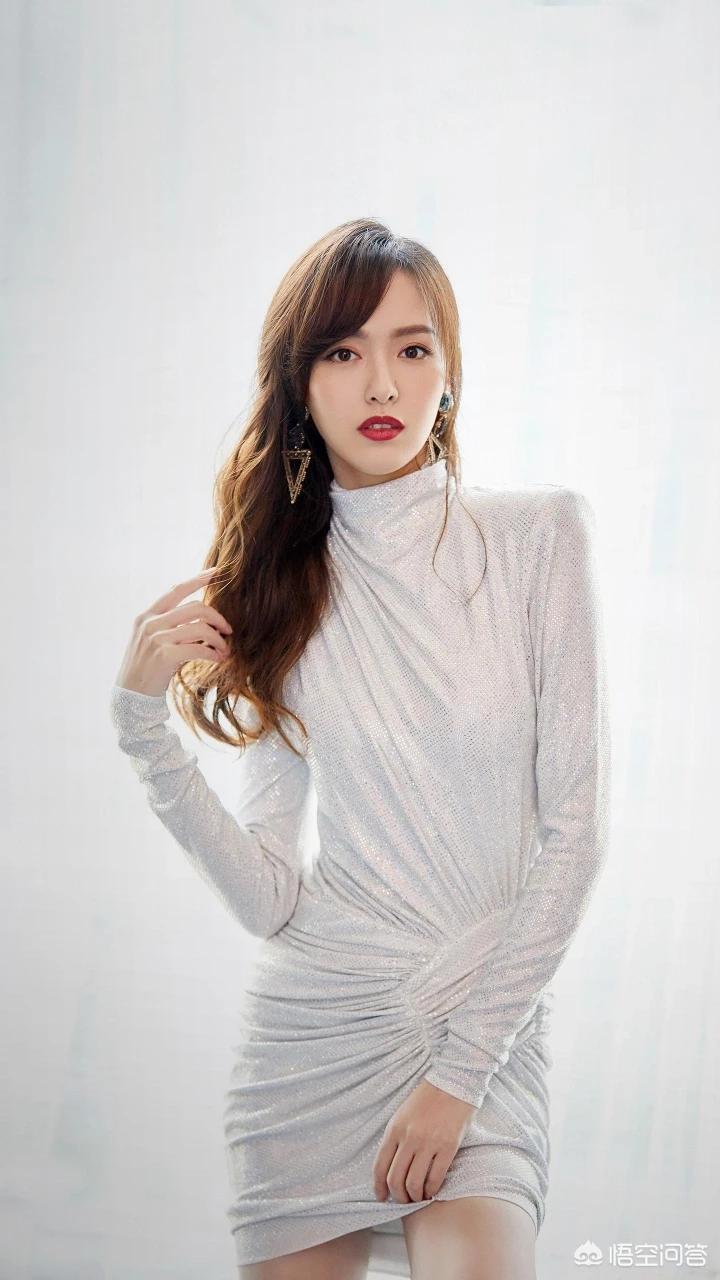 杀3人凶手精神分裂