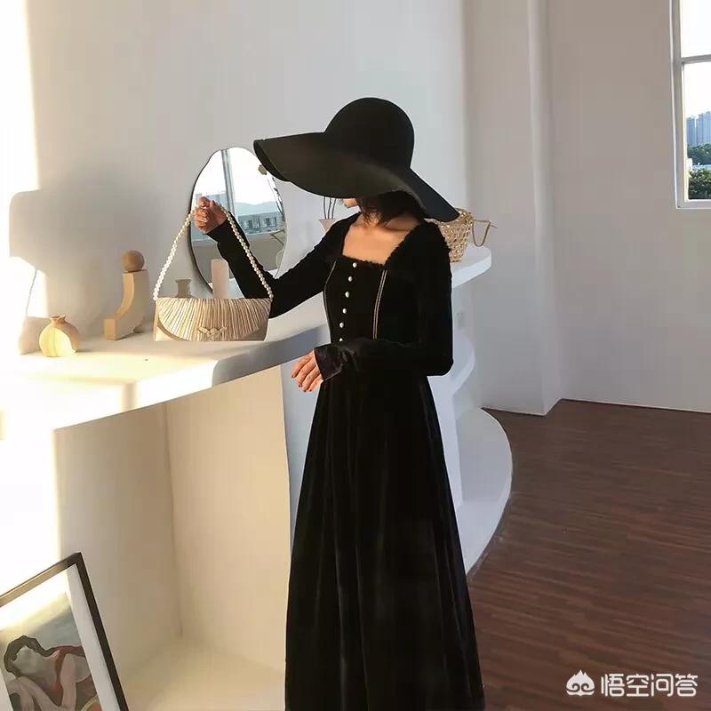 带你种草宫廷美妆好物
