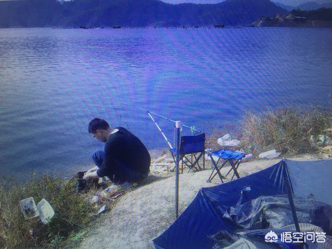 福建哪个岛屿钓鱼