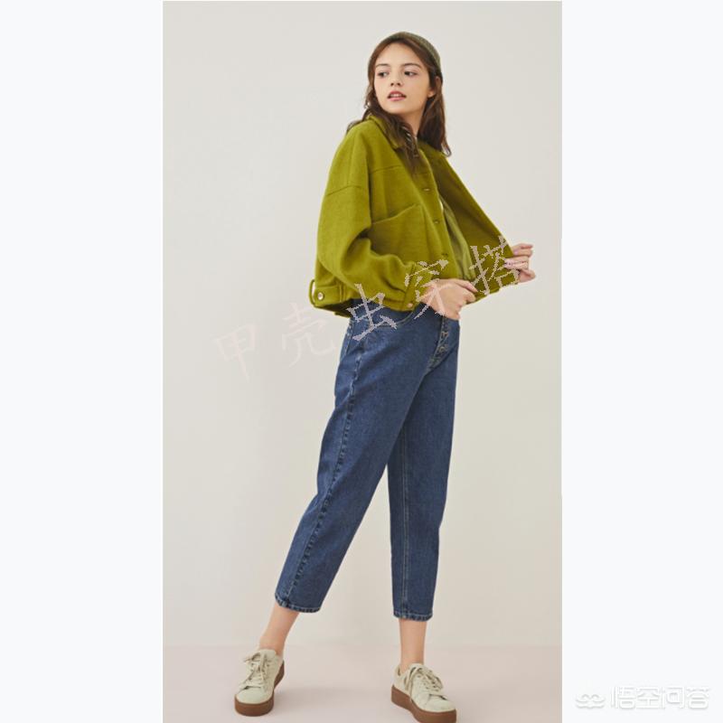 十九美妆好物
