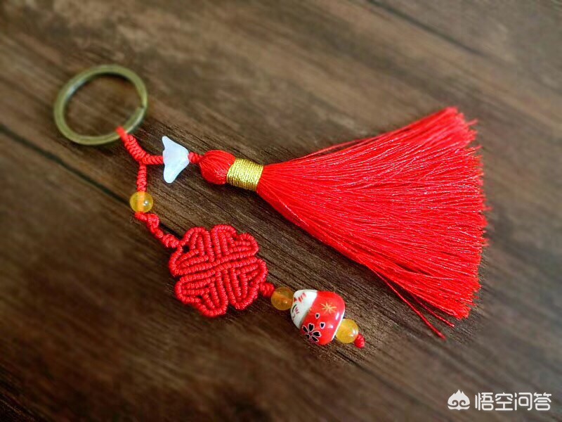 创意制作网站免费下载安装,手工DIY网站有哪些?