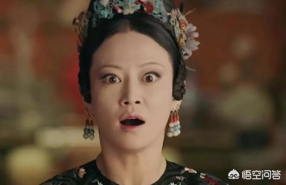 line pay怎么使用