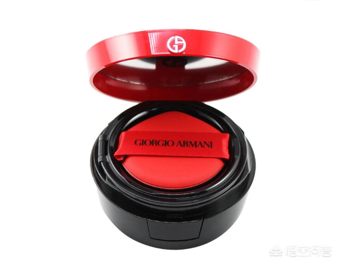 大牌美妆护肤分享好物
