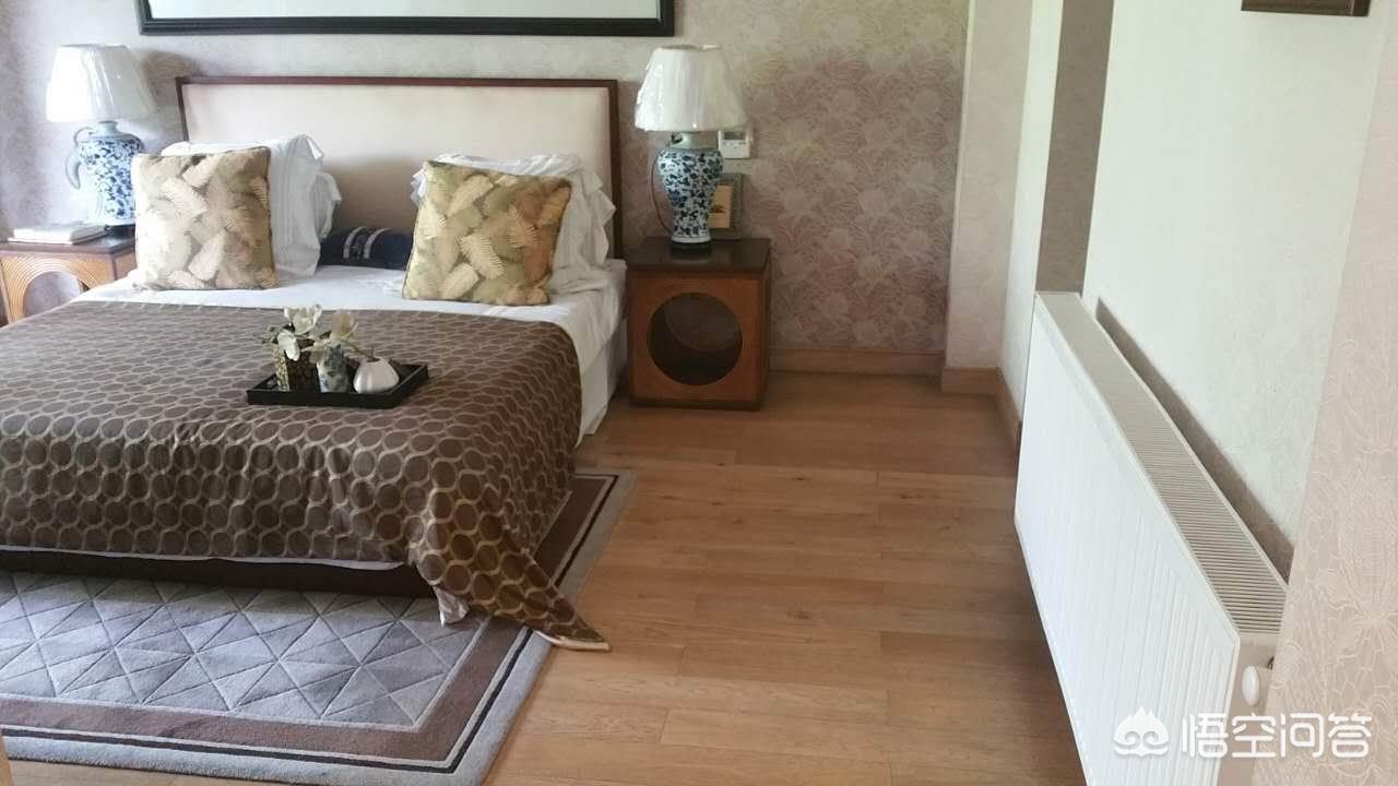 暖气片类型(暖气片的种类?) 暖气片类型(暖气片的种类?)