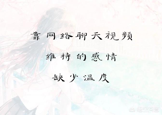 海外生活纪录官方网站查询，海外生活纪录官方网站查询入口