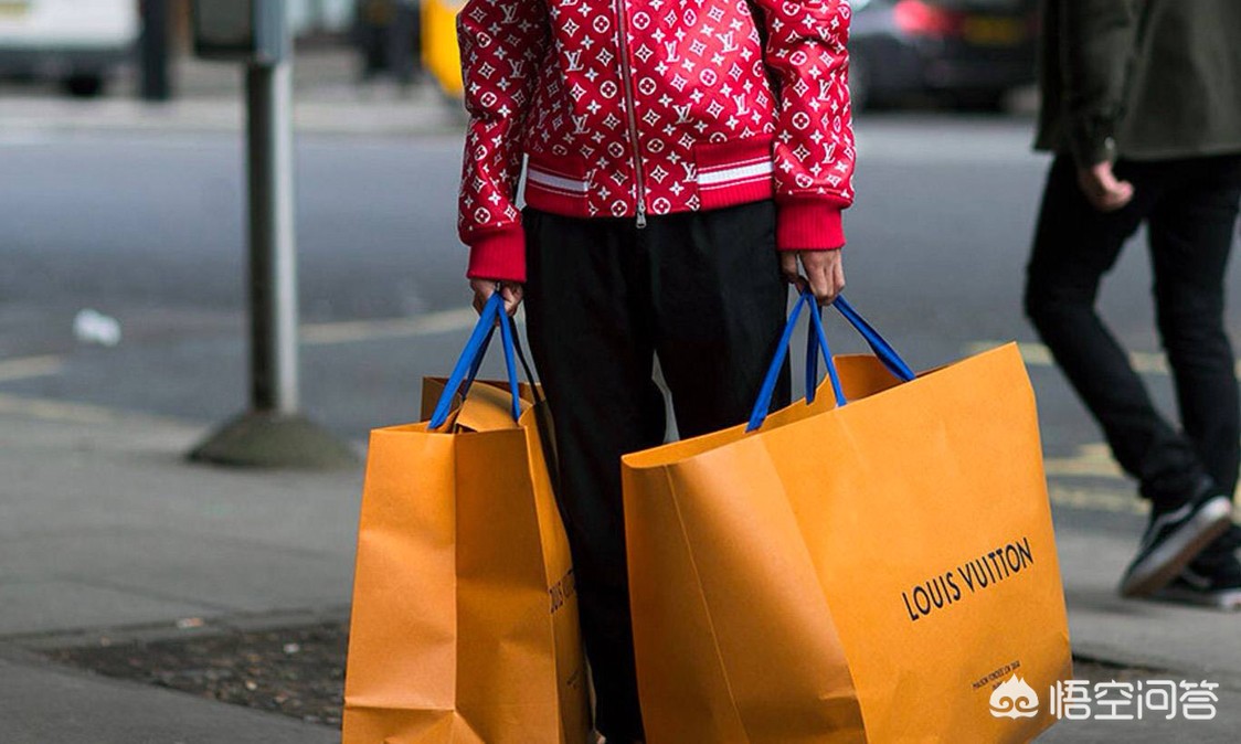 最新跨境电商零售进口政策
最新跨境电商零售进口政策