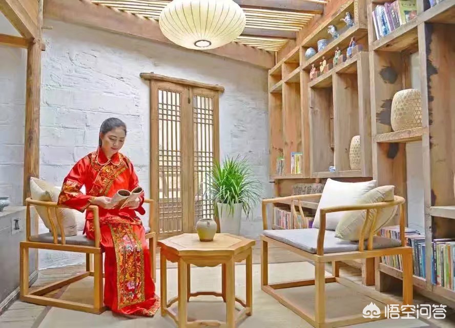 景德镇东风风光汽车报价,景德镇东风风光汽车报价查询