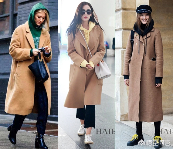 印象纯色婚纱摄影，印象纯色婚纱摄影 电话