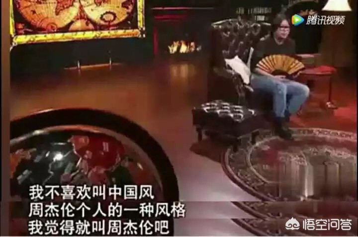 周杰伦海外生活，周杰伦海外生活体验