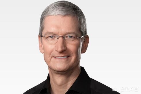 [库克感谢国补政策]苹果考虑重新定价iPhone，你觉得会对苹果公司有所帮助吗？为什么？
