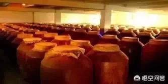 经典款（经典款和升级款有啥区别？）