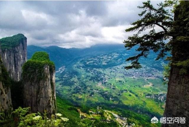 同样是国家5A级景区，河南和广州的两个白云山门票价格为何相差较大？