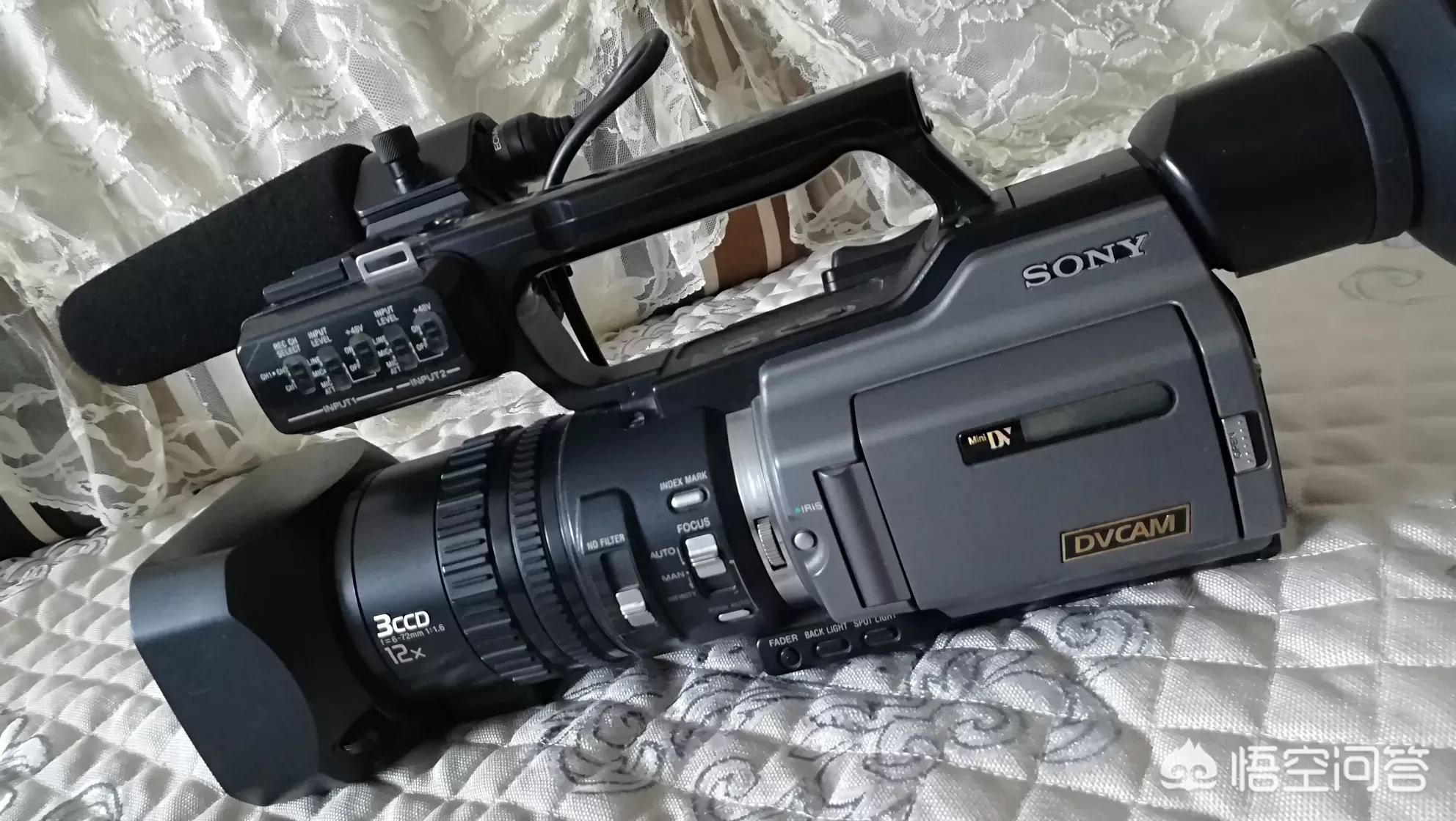 摄影设计（视觉传达视觉专业和摄影摄像专业哪个好?或者说就业前景哪个好？）