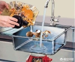 厨卫家电厨卫家电包括哪些 厨卫家电厨卫家电包括哪些