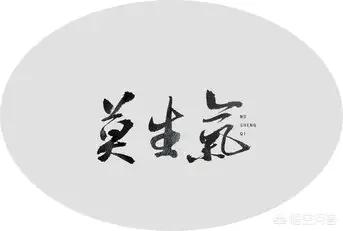 知男友已婚跳江轻生