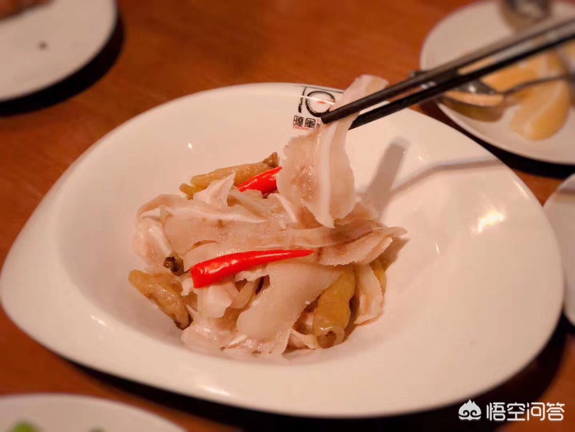 海外生活 中餐食谱推荐，海外生活 中餐食谱推荐大全
