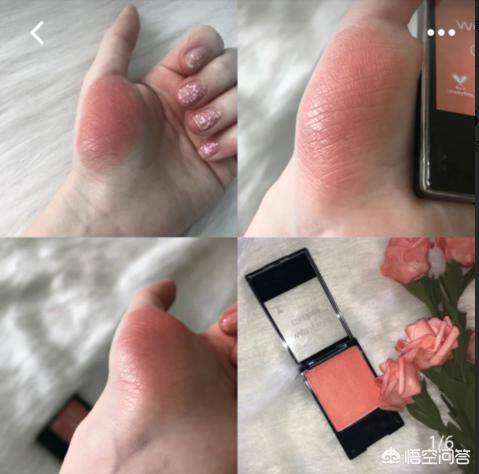 购物开箱平价好物美妆店
