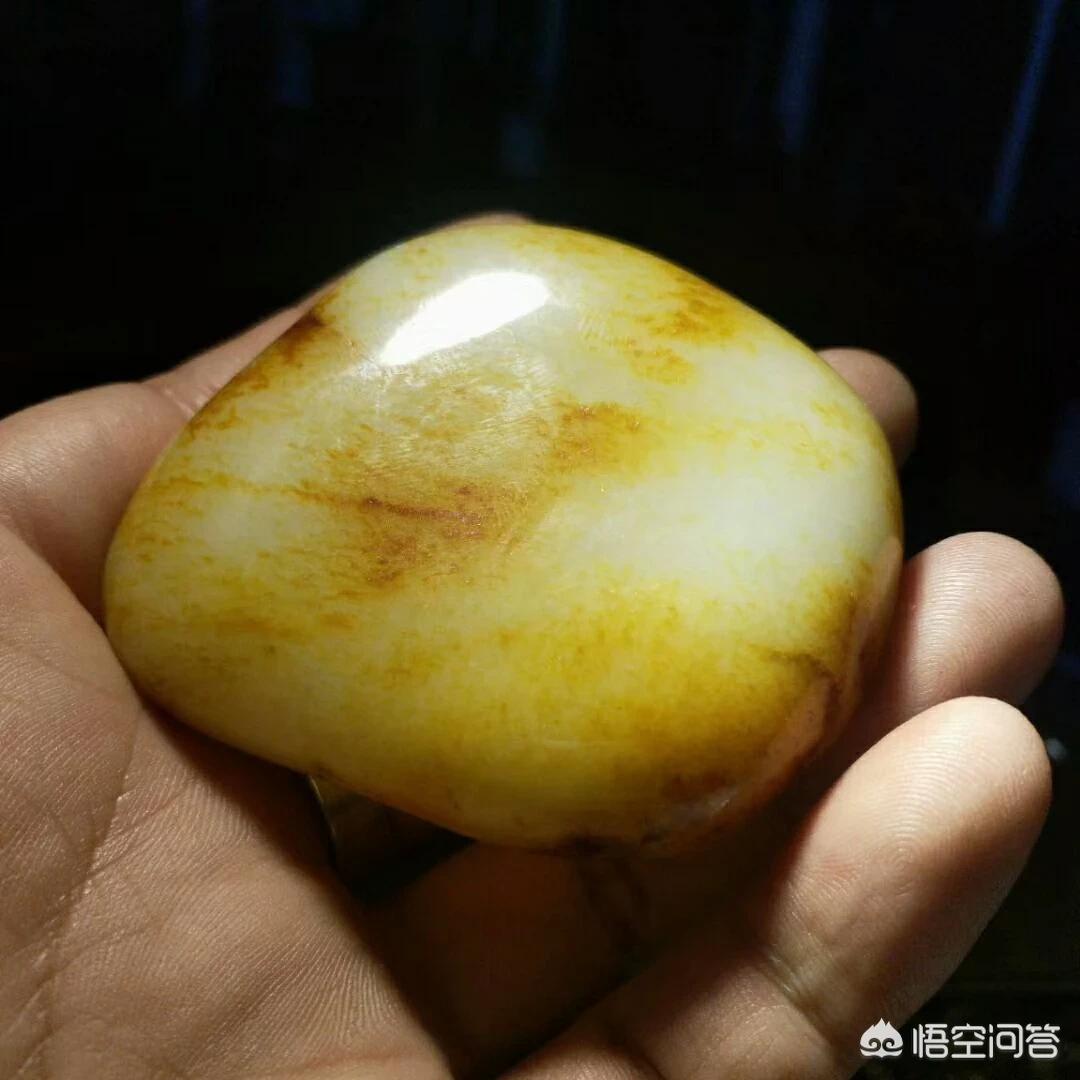 奥运通汽车报价,奥运通汽车报价表