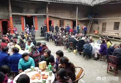 小县城婚庆酒店怎么样，小县城婚庆酒店怎么样啊
