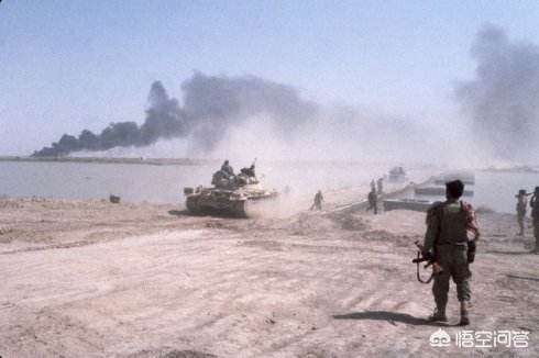 中东高温环境下直播专线稳定性维护​
