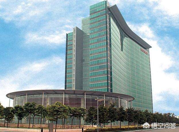 华为的华为的语音助手叫什么