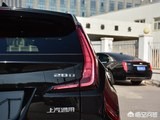 凯迪拉克x1