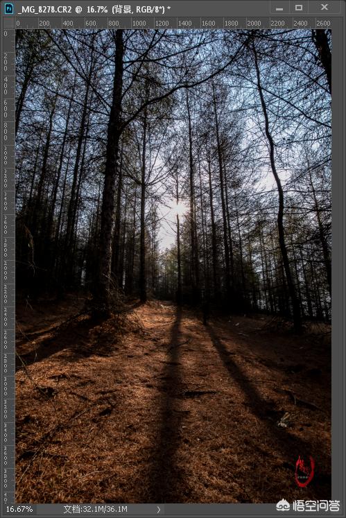 ps模糊(为什么ps越来越模糊?) ps模糊(为什么ps越来越模糊?)