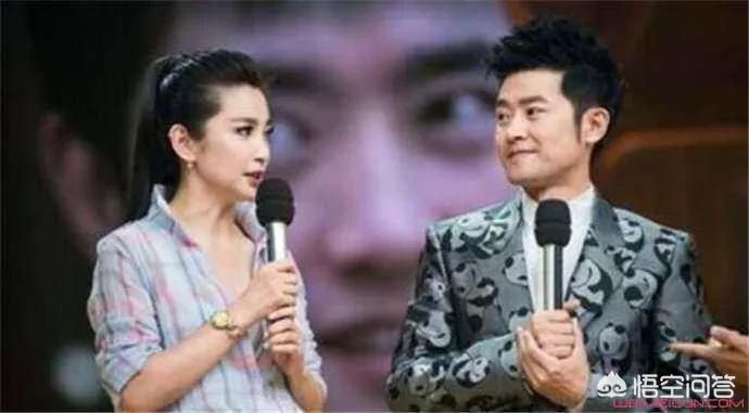 为何任泉是娱乐圈里一股真正的清流?淡出娱乐圈后都干吗去了? 为何任泉是娱乐圈里一股真正的清流?淡出娱乐圈后都干吗去了?