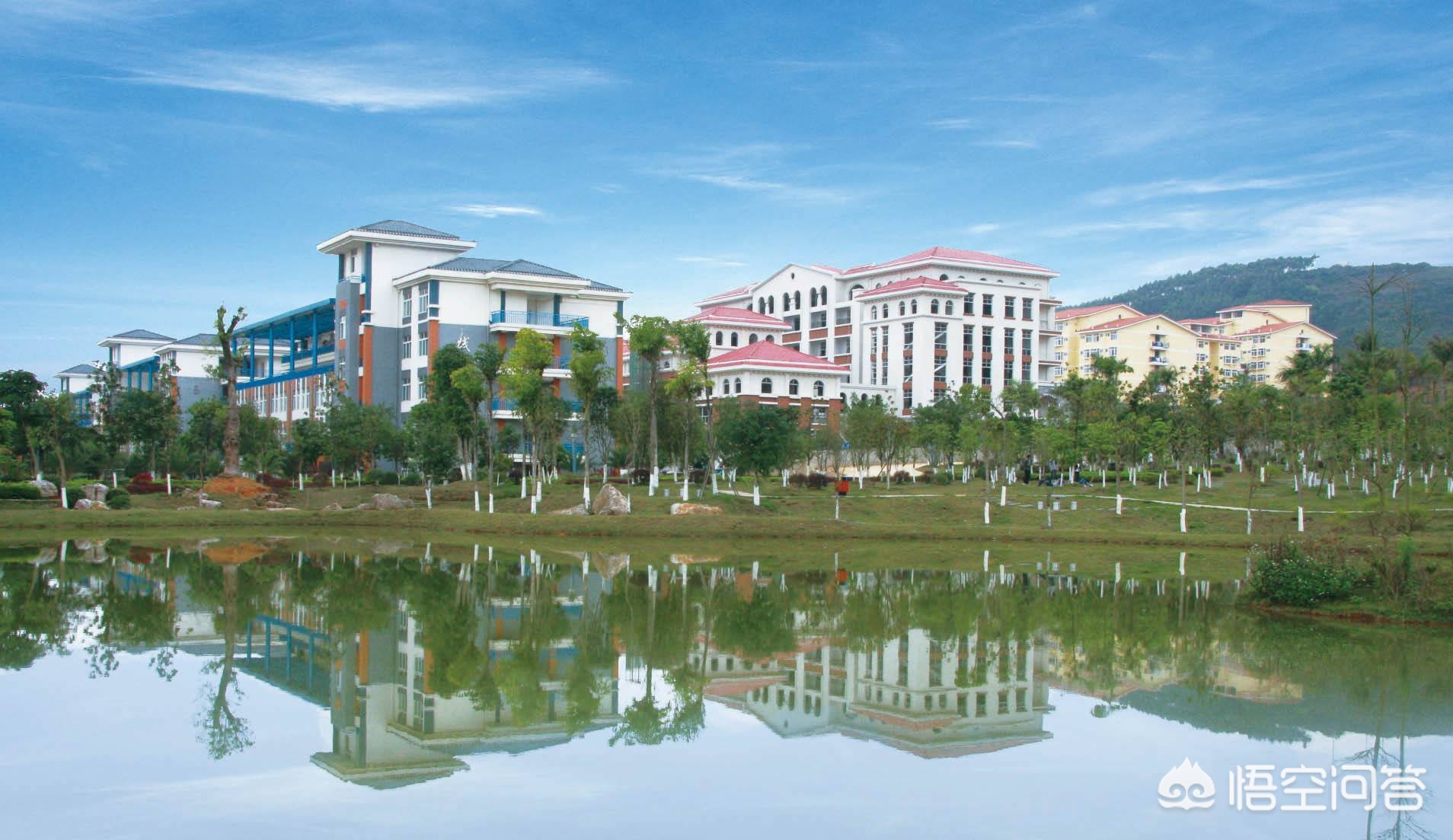 桂林市公安交警支队长行政是什么级别？