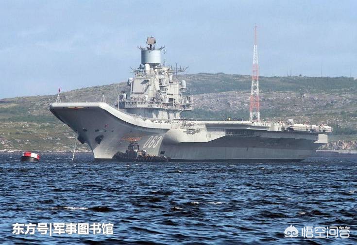 普京发言人夸中国菜普京发言人夸中国菜好吃