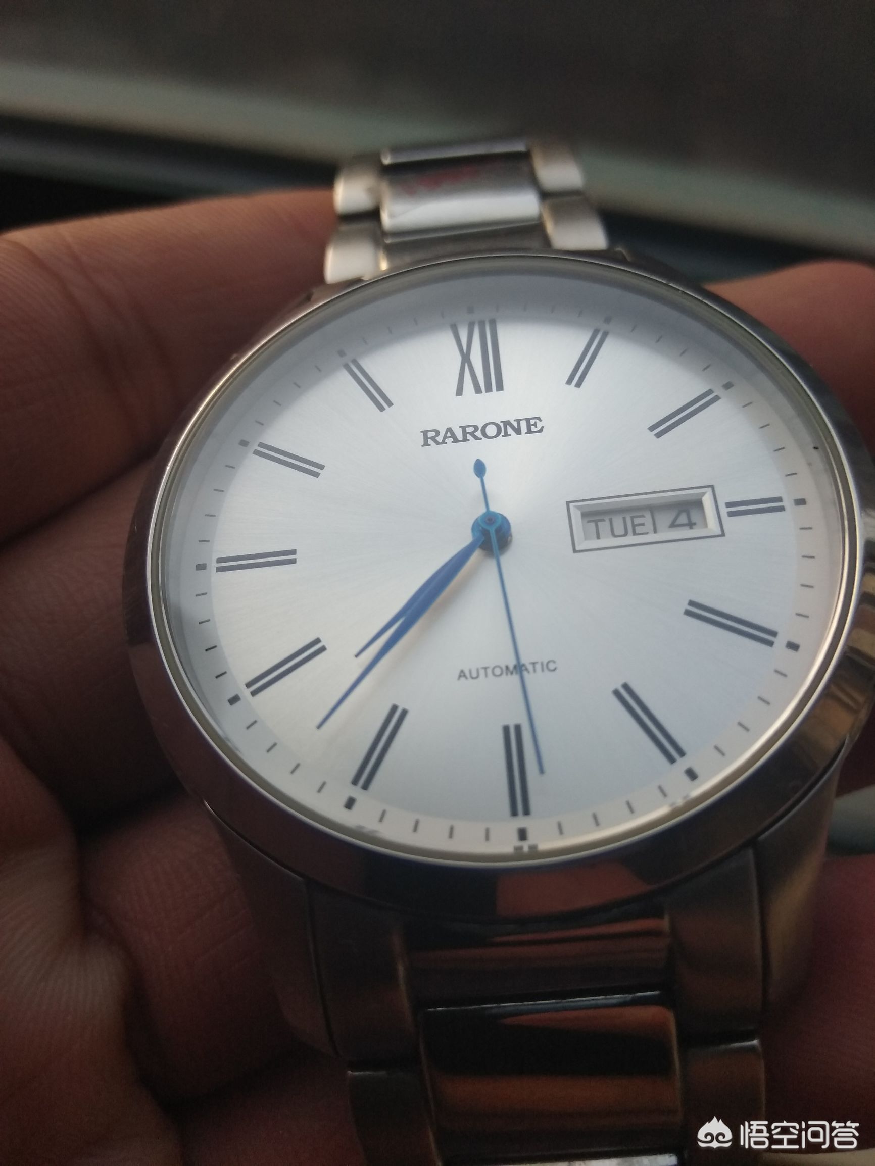 国内手表排行榜前十名品牌logo?:国产表排名前十位 国内手表排行榜前十名品牌logo?:国产表排名前十位