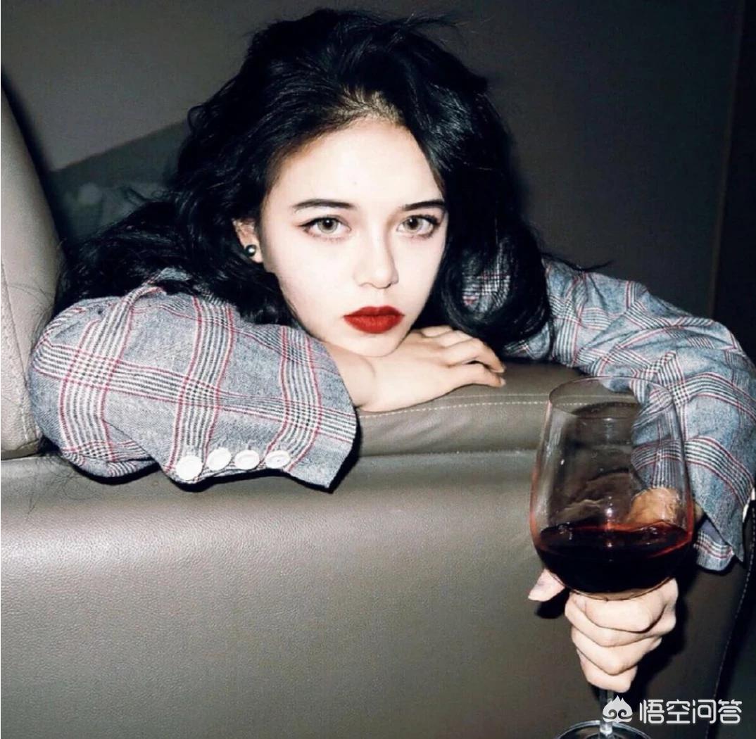 美妆博主仙女好物推荐
