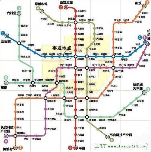 深圳为什么是缺水城市？