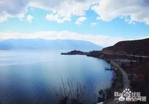 杭州市景创物流在哪个乡 杭州市景创物流在哪个乡