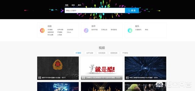 我的海外生活图片素材，我的海外生活图片素材高清
