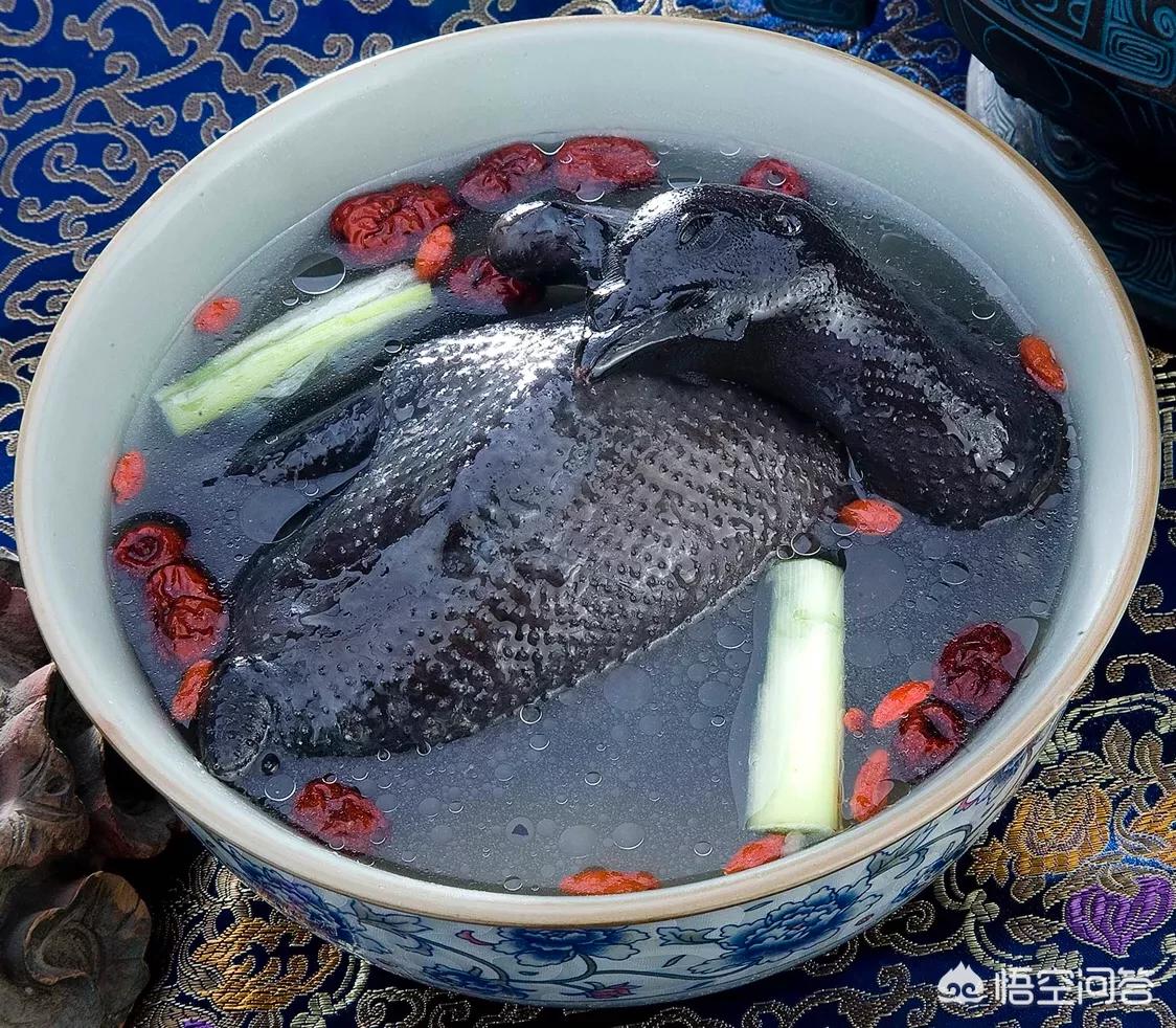 买好（买洗衣机在唯品会买还是京东买好？）