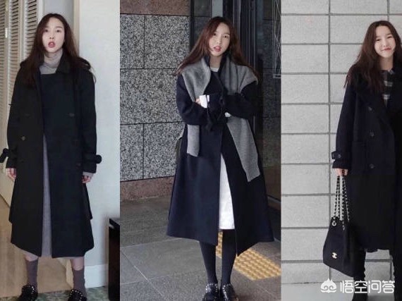 冬日必备美妆好物
