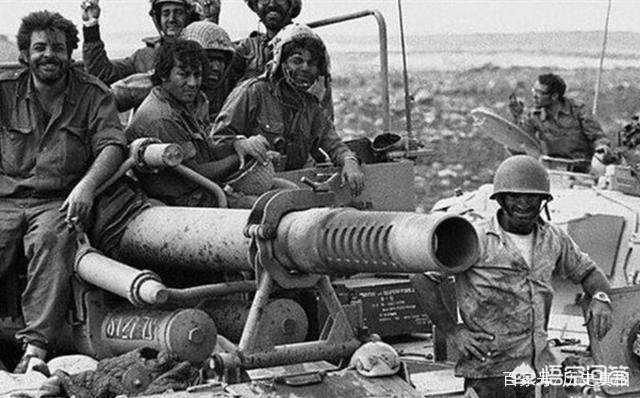 中东高温环境下直播专线稳定性维护​
