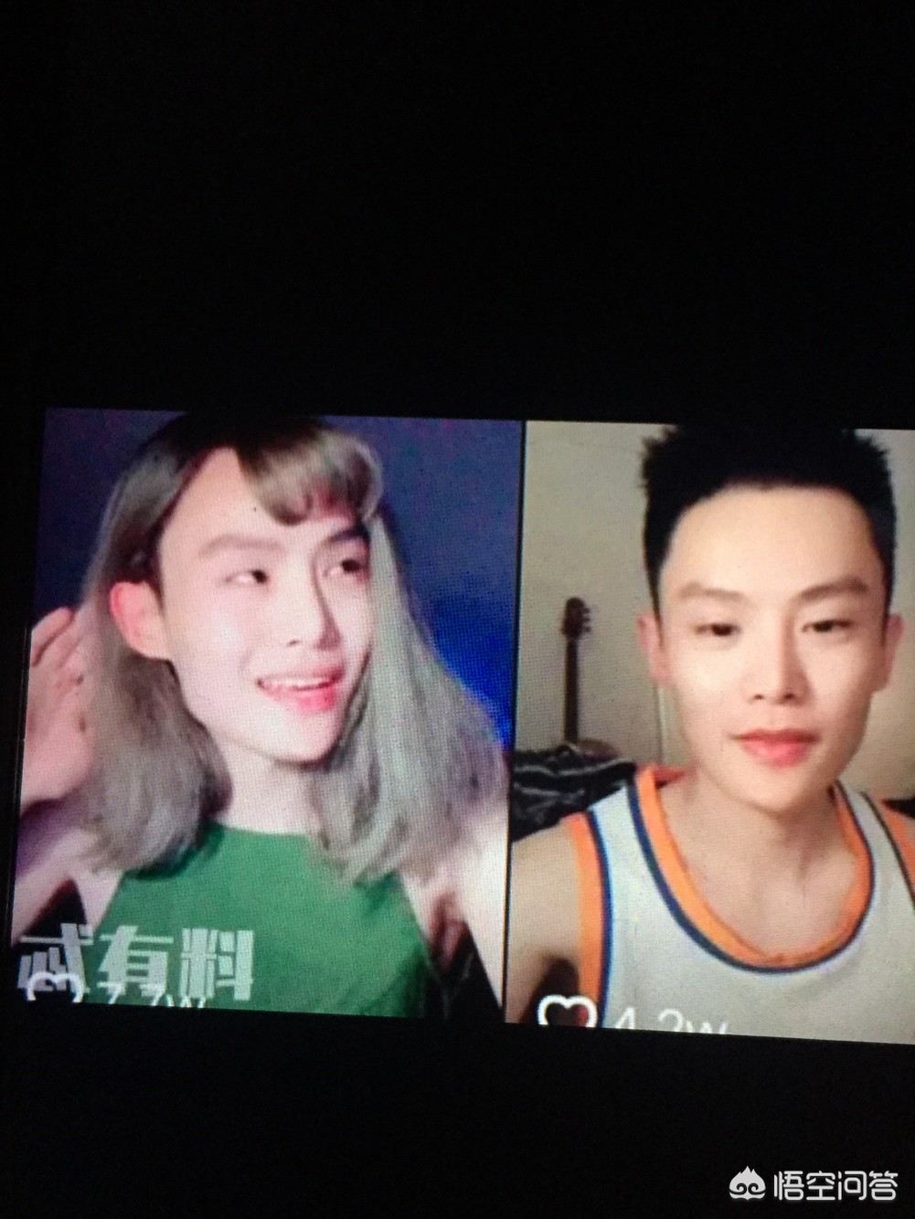 毛姐的海外生活在线观看，毛姐的海外生活在线观看视频