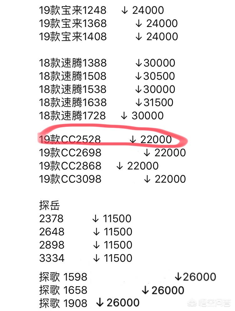 汽车报价大全免费下载安装，汽车报价大全免费下载安装软件