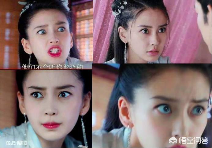 美瞳绿色彩妆好物推荐图
