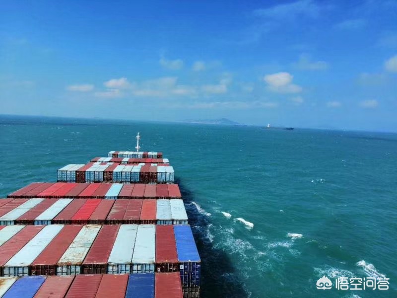 海外生活的日子里，在海外生活