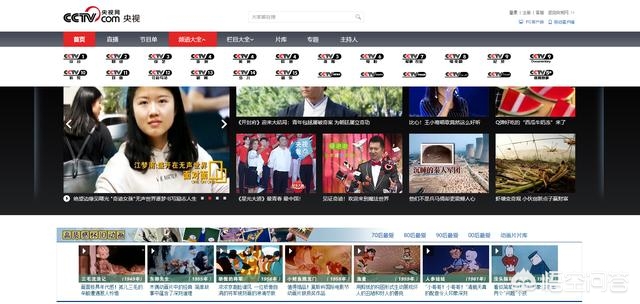 我的海外生活片段作文素材，我的海外生活片段作文素材高中