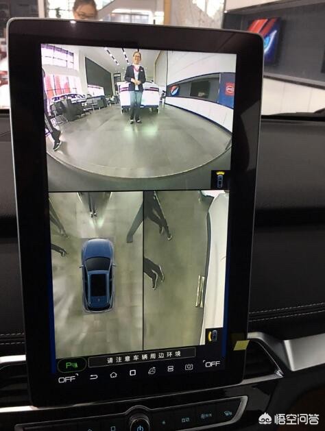 吉利全球鹰gx7吉利全球鹰gx718