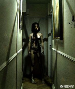 有哪些恐怖VR游戏可以分享? 有哪些恐怖VR游戏可以分享?