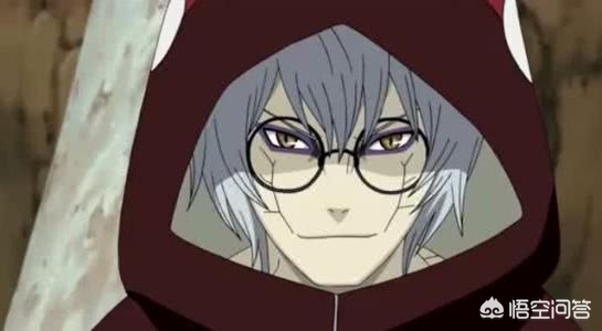 二代目火影(二代火影叫什么?) 二代目火影(二代火影叫什么?)